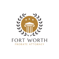 Legal Professional Probate Attorney Fort Worth in Mansfield TX
