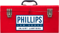 Legal Professional Phillips Law Group in Phoenix AZ