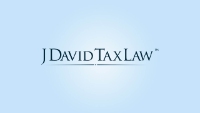 J. David Tax Law LLC
