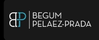 Begum Pelaez-Prada PLLC