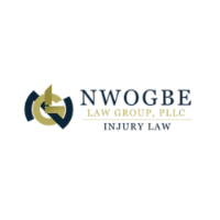 The Nwogbe Law Group