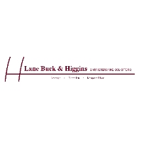 Lane Buck & Higgins