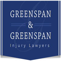 Greenspan & Greenspan Injury Lawyers