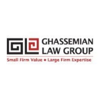 Ghassemian Law Group, APC | OC Construction Attorneys | Business Litigation Firm