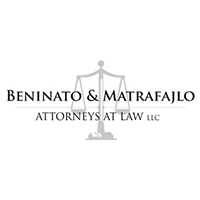 Legal Professional Beninato & Matrafajlo Law in Elizabeth NJ
