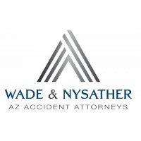 Legal Professional AZ Accident Injury Attorneys - Wade and Nysather in Scottsdale AZ
