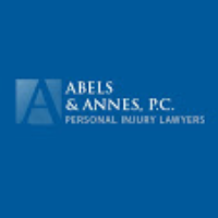 Abels & Annes, P.C. Company Logo by Katherine Baird in Chicago IL