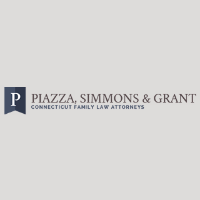 Law Offices of Piazza, Simmons & Grant LLC Company Logo by Laura-Ann Simmons in Stamford CT