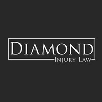 The Law Offices of Ivan M. Diamond Company Logo by Ivan Mark Diamond in Bronx NY