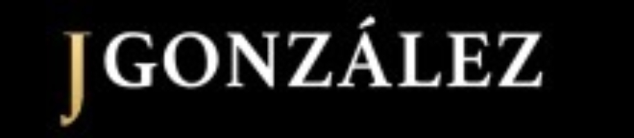  Company Logo by The J. Gonzalez Law Firm in McAllen TX