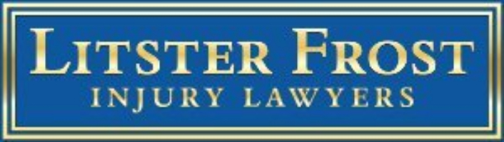 Litster Frost Injury Lawyers Company Logo by Laurie Litster Frost in Boise ID