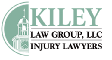 Kiley Law Group Company Logo by Douglas Henderson in Andover MA