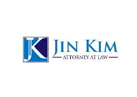 Tax Law Office of Jin Kim Company Logo by Jin Kim in Sacramento CA