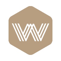Law Offices of William Walraven Company Logo by William Walraven in San Francisco CA