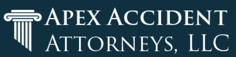 Apex Accident Attorneys, LLC Company Logo by George W. Curtis, Jr. in Oshkosh WI