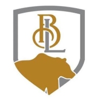 Barrix Law Firm Company Logo by Jason Barrix in Grand Rapids MI