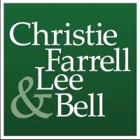 Christie Farrell Lee & Bell Law Firm Company Logo by Lee Christie in Indianapolis IN