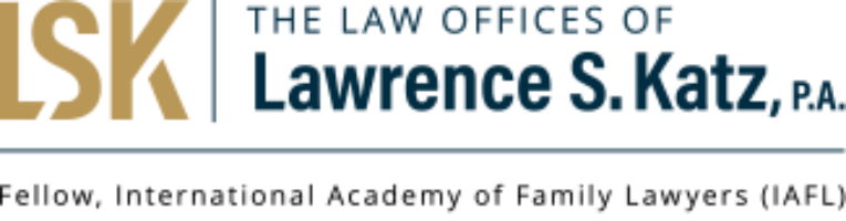 Law Offices of Lawrence S. Katz, P.A. Company Logo by Lawrence Katz in Miami FL