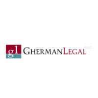 Gherman Legal Pllc Company Logo by Sergiu Gherman, Esq. in Miami FL