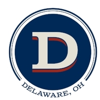 Delaware Municipal Court