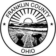 Franklin County Common Pleas Court