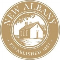 New Albany Mayor's Court