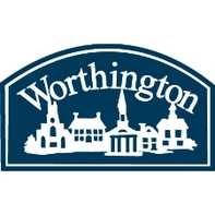 Worthington Mayor's Court