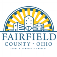Fairfield County Common Pleas Court