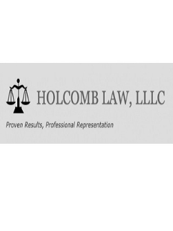 Holcomb Law, LLLC