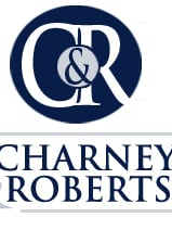 Legal Professional Law Offices of Charney & Roberts LLC in Linden NJ