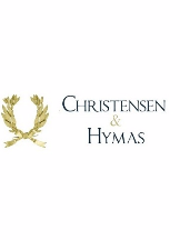 Legal Professional Christensen & Hymas in Draper UT