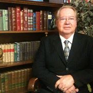 Legal Professional The Law Offices of George W. Woodworth in Norwalk CA