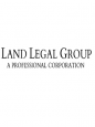 Legal Professional Land Legal Group in Los Angeles CA