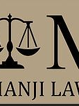 Legal Professional Manji Law, P.C. in Decatur GA