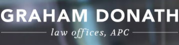 Law Offices of Graham D Donath