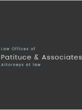 Legal Professional Patituce & Associates, LLC in Cleveland OH