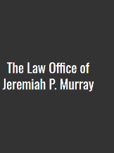 Legal Professional The Law Office of Jeremiah P. Murray in Oak Lawn IL