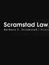 Legal Professional Scramstad Law, P.C. in Martinez CA