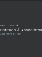 Legal Professional Patituce & Associates, LLC in Toledo OH