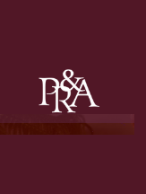 Legal Professional Paul Ryan & Associates in Missoula MT