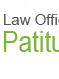 Legal Professional Patituce & Associates, LLC in Dayton OH