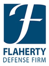Flaherty Defense Firm