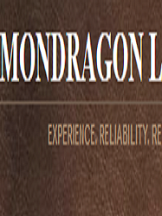 Mondragon Law