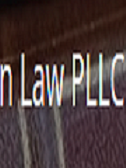 Michelle Simpson Law, PLLC