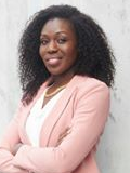 Legal Professional Hannah Akintoye Law, PLLC in Washington DC