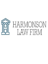 Harmonson Law Firm, P.C