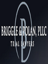 Legal Professional Briggle & Polan, PLLC in Austin TX