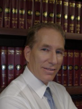 Legal Professional The Law Offices of Philip Sternberg P.A. in Cape Coral FL