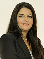 Legal Professional The Estevez-Pazos Law Firm, P.A.	 in Coral Gables FL