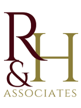 Legal Professional Rex Halverson & Associates in Sacramento CA